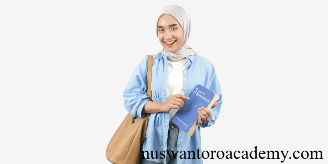 Jurusan Ekonomi Pembangunan