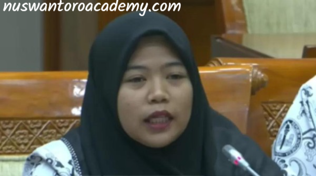 Respons Gubernur dan Bupati Jambi soal Guru Cukur Rambut Siswa