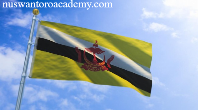 5 Universitas Brunei Tawarkan Kuliah Gratis untuk WNI