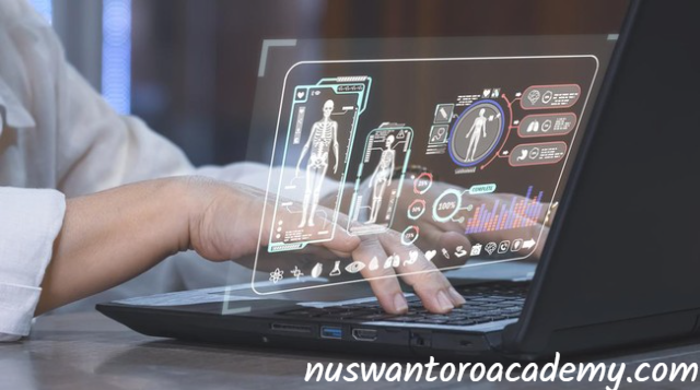 Unesa Buka D4 Rekayasa Multimedia